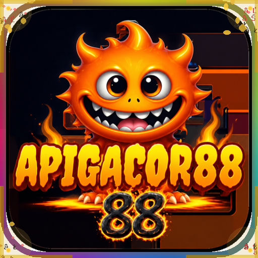 apigacor88 — galeri pratinjau - APK Resmi