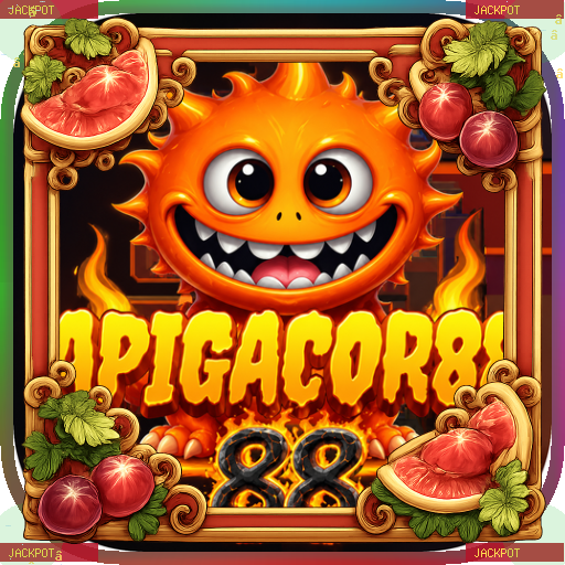 apigacor88 — galeri pratinjau Resmi APK